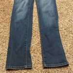 Rue 21  jeans size 9/10 Photo 4