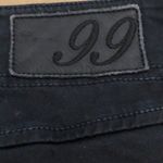 Level 99 jeans Size 28 Photo 5