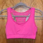 Zyia  Active Sports Bra Photo 1