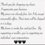 Tory Burch  BROWN YELLOW MIRRORED DETAILED MIDI SKIRT 0 Photo 6