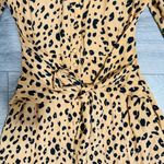 NICHOLAS Women Silk Tie Photo 6