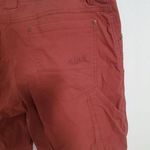 Kuhl  shorts Photo 1