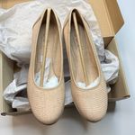 Soul Naturalizer Women's Idea Photo 7