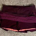 Lululemon Skirt Photo 3