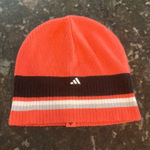Adidas  Beanie Photo 0