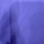 Lululemon InStill High-Rise 25’’ Tight in Charged Indigo Size 6 Photo 10