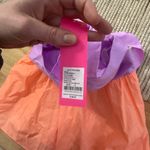 Lilly Pulitzer NWT  Anlee cotton top size XS Photo 4