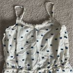 Aerie  Romper Photo 3