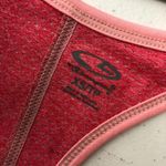 C9 Champion Womens Tank Top Racerback Sleeveless Strappy Pink XS Photo 2