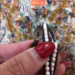 Chan Luu  Wrap Bracelet Photo 3