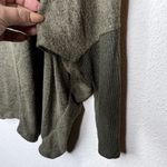 ee:some  Top‎ Photo 5