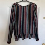 Rails  | Beaux Top Photo 3