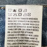 American Eagle  Highly Distressed Jegging Jeans High Rise Next Level Stre… Photo 11