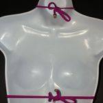 Vitamin A  Triangle‎ Bikini Top Photo 5