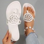 SheIn  Sandals Photo 0