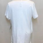 Belle Sky Maternity Top Photo 1