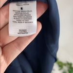 Free Press  clothing skirt Photo 6