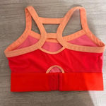 Fabletics Robyn High Support Sports Bra Size XL Photo 3