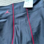 Jordan Air Biker Shorts Photo 9