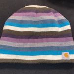 Carhartt Beanie Photo 0