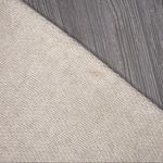 Clare touch knit crochet midi bodycon tank top dress crochet / knitted dress siz Brown Photo 8