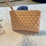 Betsey Johnson Betsy Johnson wristlet New Photo 1