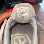 born primitive Savage 1 trainers Photo 5