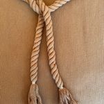 Forever 21 Off-the-Shoulder Mini Dress Photo 3