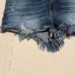Eunina  shorts-M Photo 3
