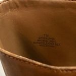Antonio Melani NWOT  Riding Boots Photo 4