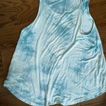 American Eagle Favorite Tank Photo 2