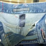 Liz Claiborne  Bootcut Jeans Photo 1