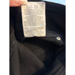 Lee Sculpting Slim Fit Skinny Jeggings | Size Medium | NWT | Mid Rise | MSRP $50 Photo 7