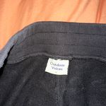 Outdoor Voices Photo 2