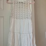 American Eagle Boho Dress Photo 1