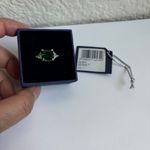 Swavorski NWT Swarovski ring Photo 6