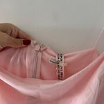 House Of CB Deva Dress S Photo 5