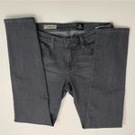 AG Adriano Goldschmied AG Jeans Adriano Goldschmied The Legging Ankle Super Skinny Stretch Comfort Grey Photo 8