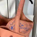 Shefit 4 Luxe Flex Sports Bra Medium Impact Wire Photo 3