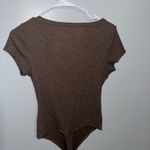 American Eagle  Bodysuit Photo 2