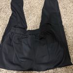 Amazon Libin Joggers from   Photo 2