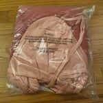 Young Fabulous and Broke NWT hoodies and shorts  Piper set size S Photo 6