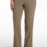 L.L. Bean Women's Water Photo 1