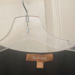 Ellen Tracy FINAL MARKDOWN  tank top medium Photo 1