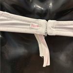 PINK - Victoria's Secret  Wear Everywhere Strapless Bra 34B Photo 2