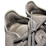 Allbirds  Women’s Tree Runners Gray Size 10 Photo 7