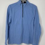 SWISS + ALPS BLUE ANTI Photo 0