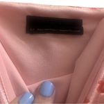 Urban Outfitters Y2K Mini Butterfly Dress - Size Small Photo 7