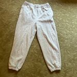 American Eagle Outfitters Sweatpants Photo 0