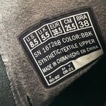 Skechers Boots City Combat Pull On Platform Lugged Soles Memory Foam Ankle Black Photo 15